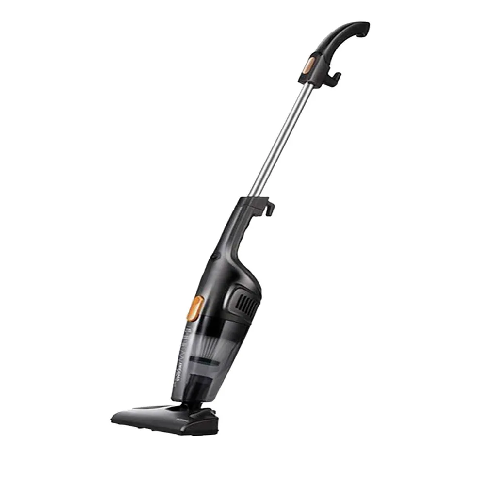 Пылесос DEERMA Vacuum Cleaner DX115C